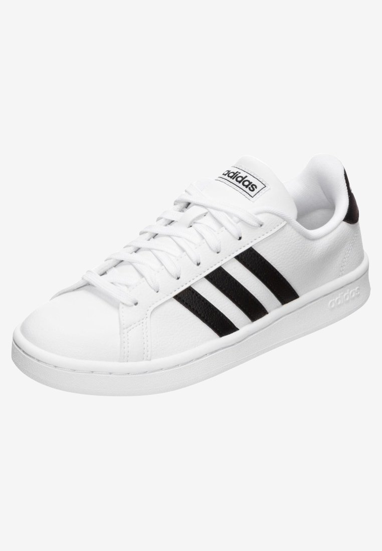 Фото № 3 с приближением к товару «‎Кроссовки Adidas SPAD111A0V4-A11»