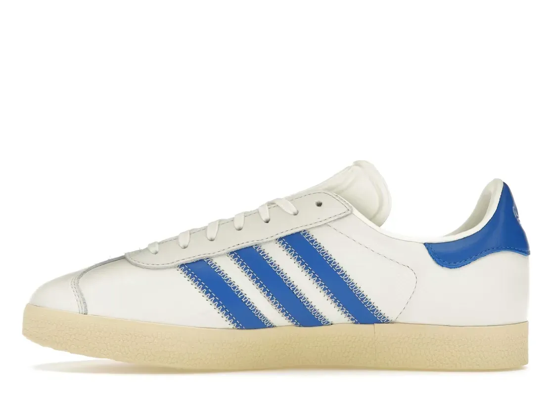 Фото № 3 с приближением к товару «‎adidas Gazelle»