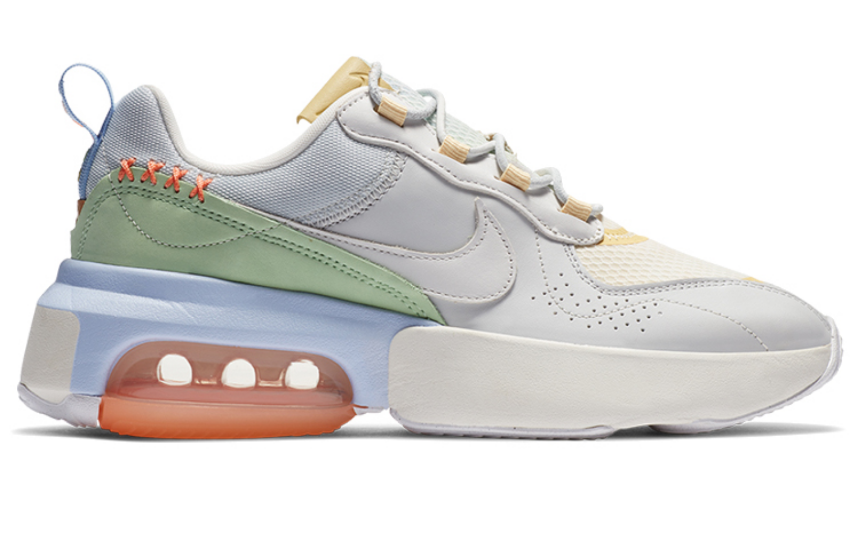 nike sportswear air max verona 2.0