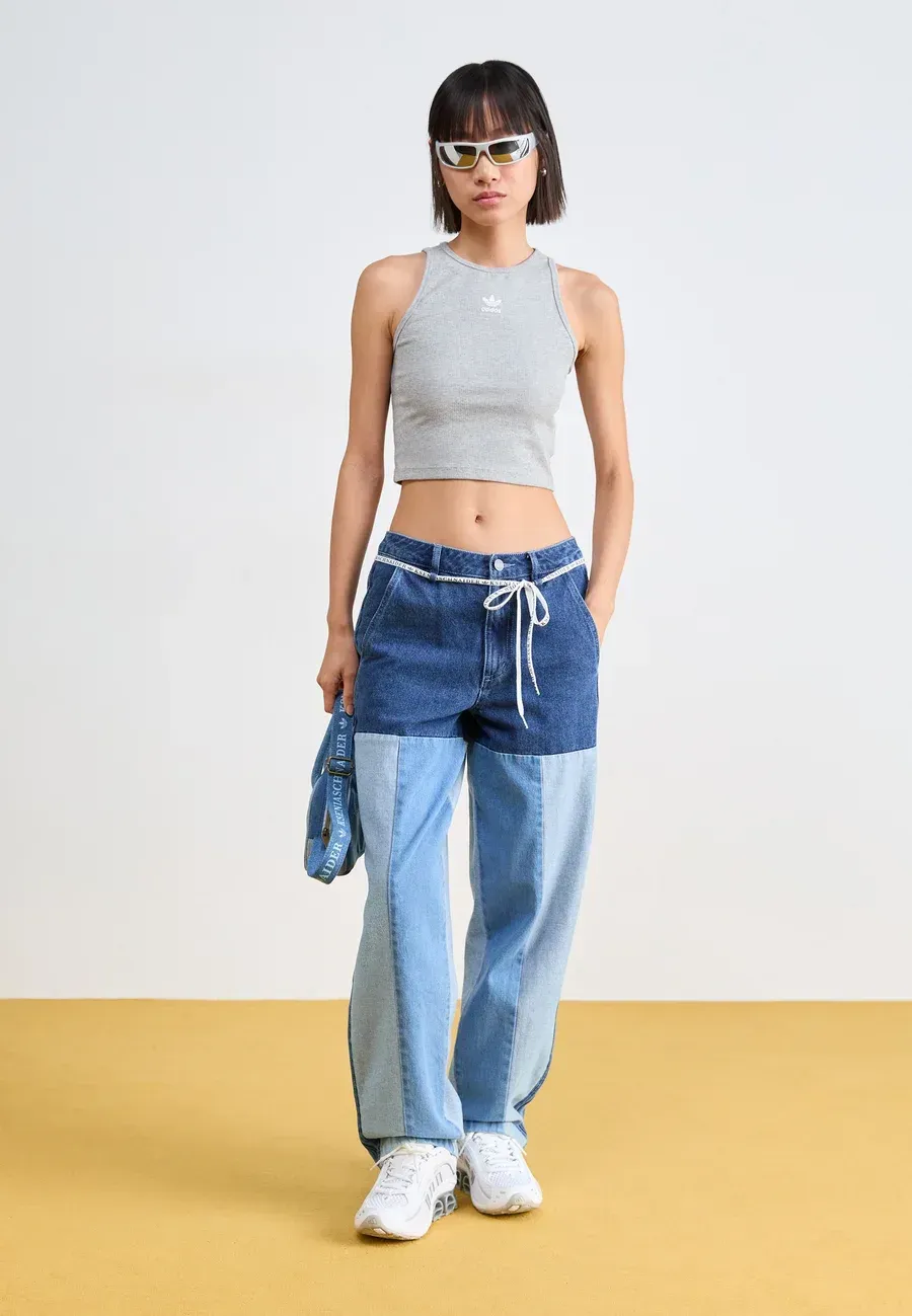 Фото № 3 с приближением к товару «‎MEGARIDE O1 »