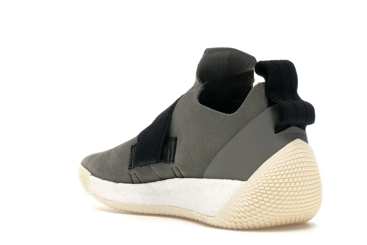 Фото № 6 с приближением к товару «‎adidas Harden LS 2 Buckle Trace Cargo»