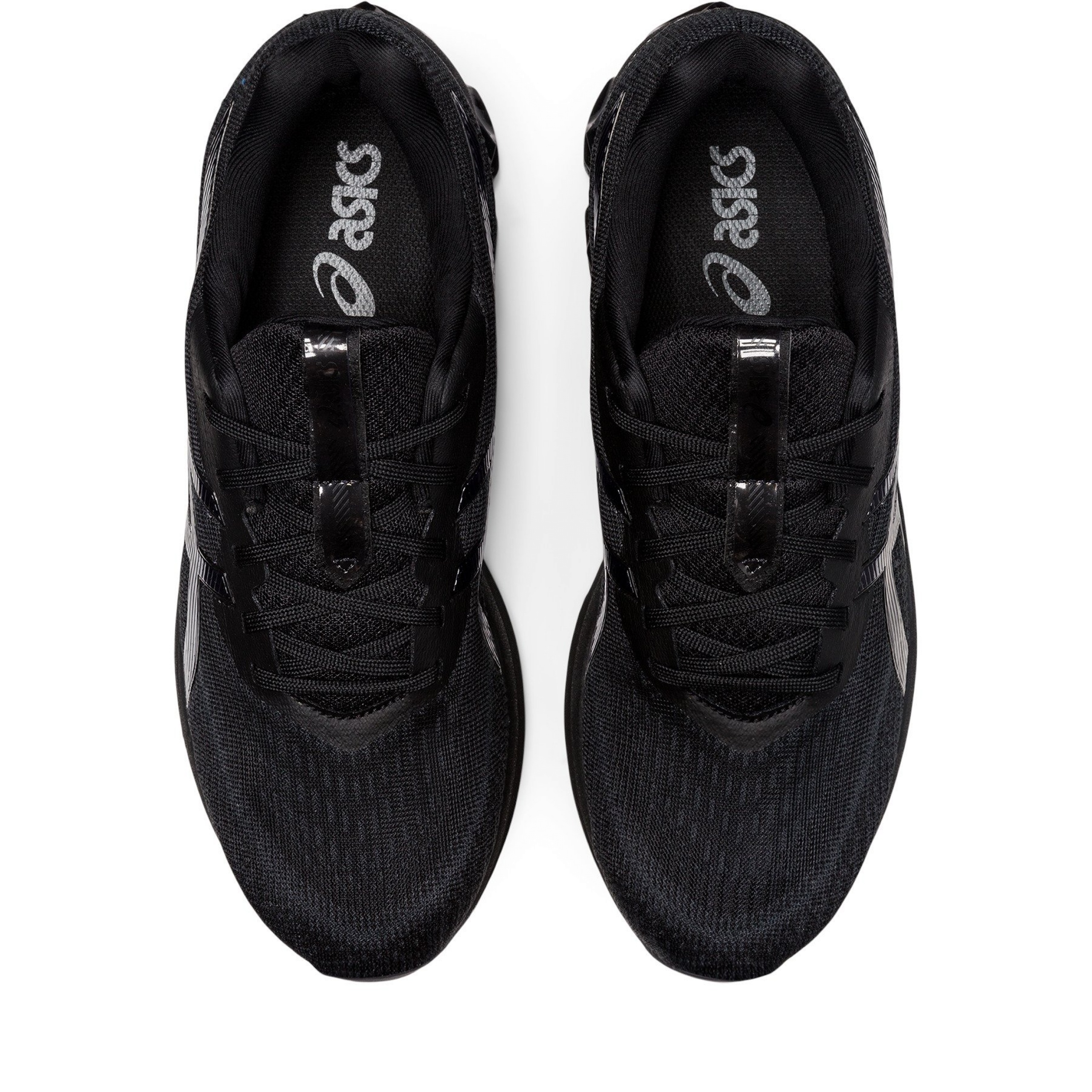 Фото № 3 с приближением к товару «‎Asics Gel-Quantum »