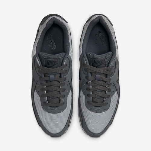 Фото № 5 с приближением к товару «‎Nike Air Max 90»