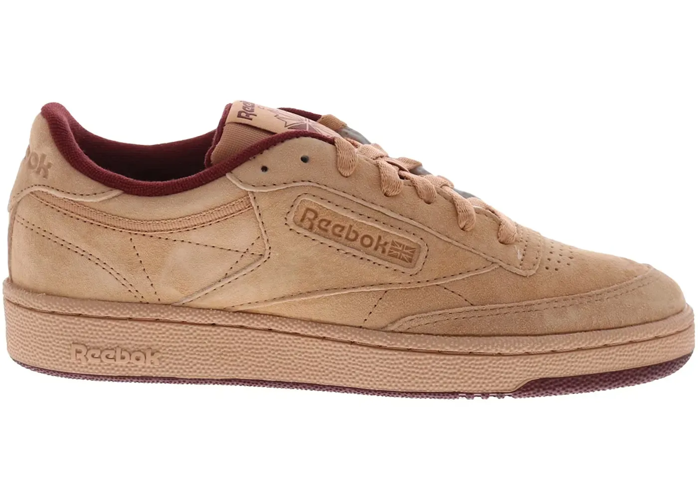 Reebok Club C 85