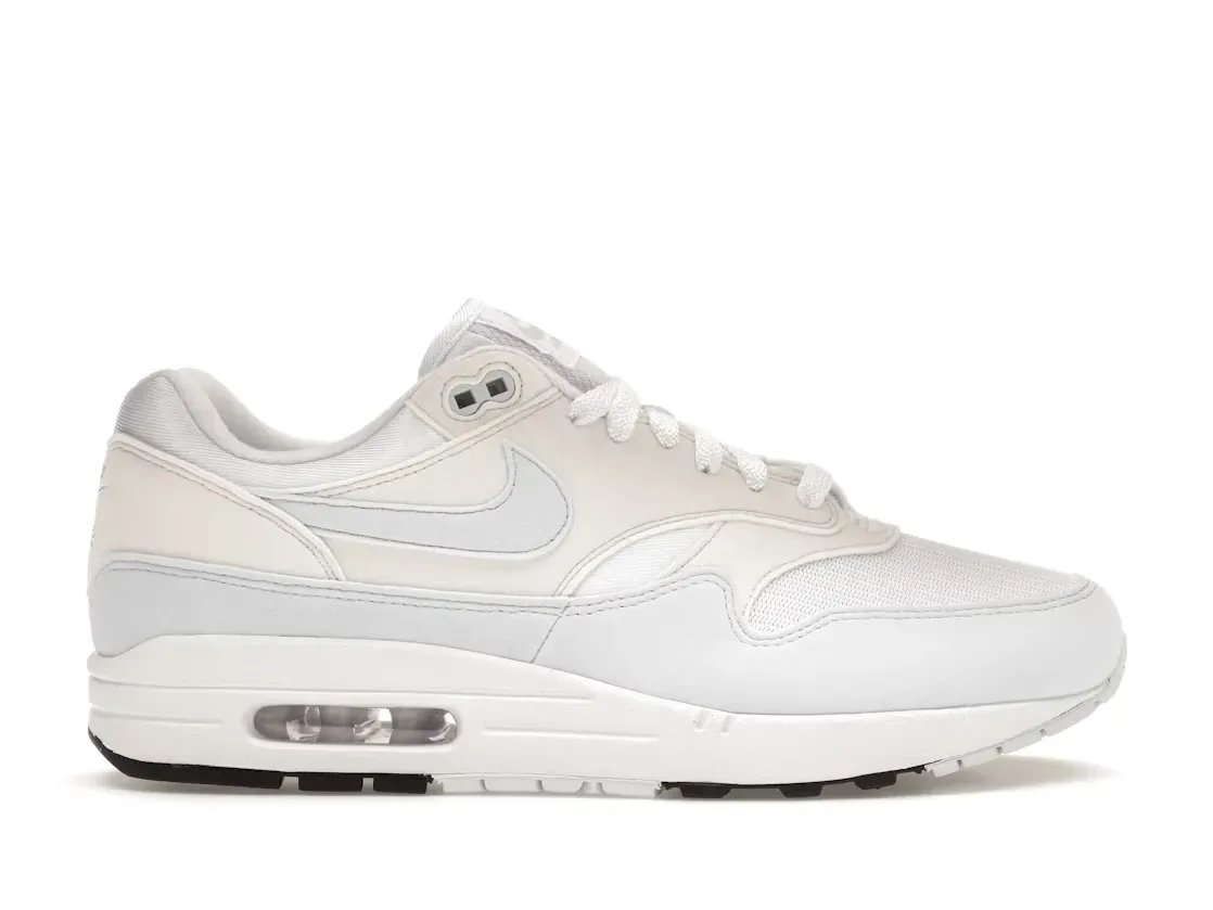 Фото № 1 с приближением к товару «‎Nike Air Max 1»