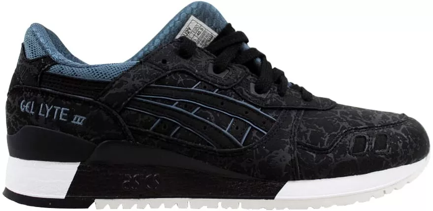 Фото № 1 с приближением к товару «‎ASICS Gel-Lyte III Galaxy»