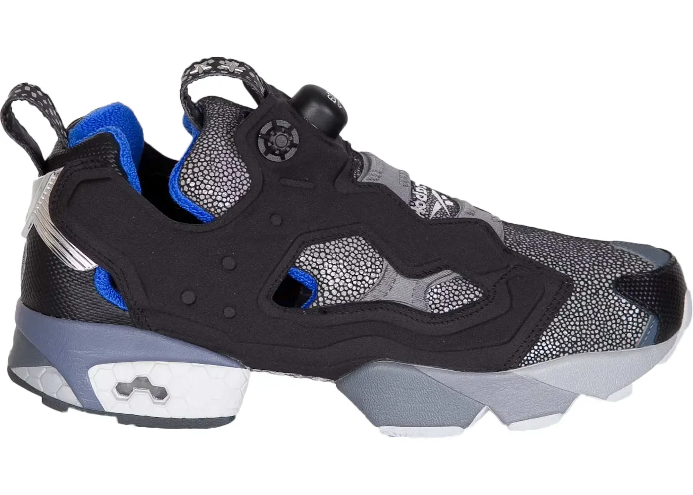 Reebok Insta Pump Fury OG