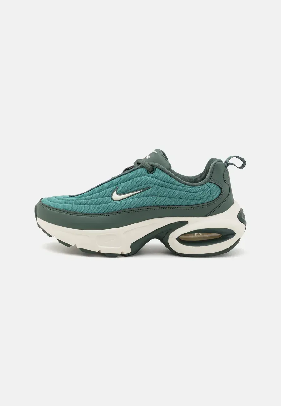 Фото № 1 с приближением к товару «‎AIR MAX PORTAL»