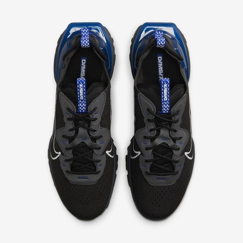 Фото № 5 с приближением к товару «‎Nike React Vision»