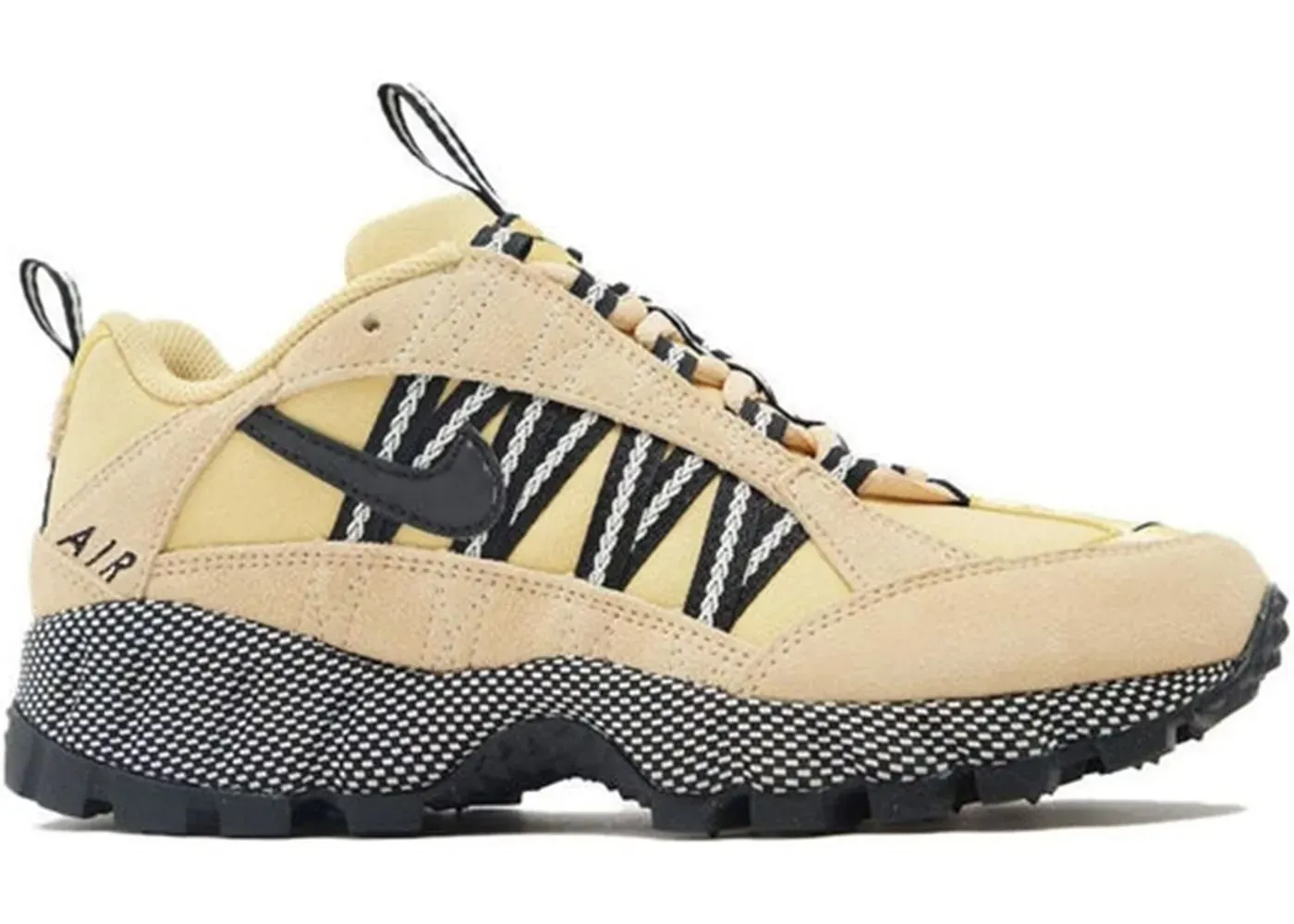 Nike Air Humara