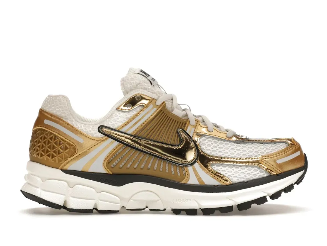 Фото № 1 с приближением к товару «‎Nike Zoom Vomero 5»