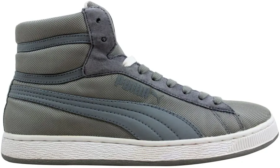 Фото № 1 с приближением к товару «‎Puma RS X Undefeated Ballistic Limestone Gray»