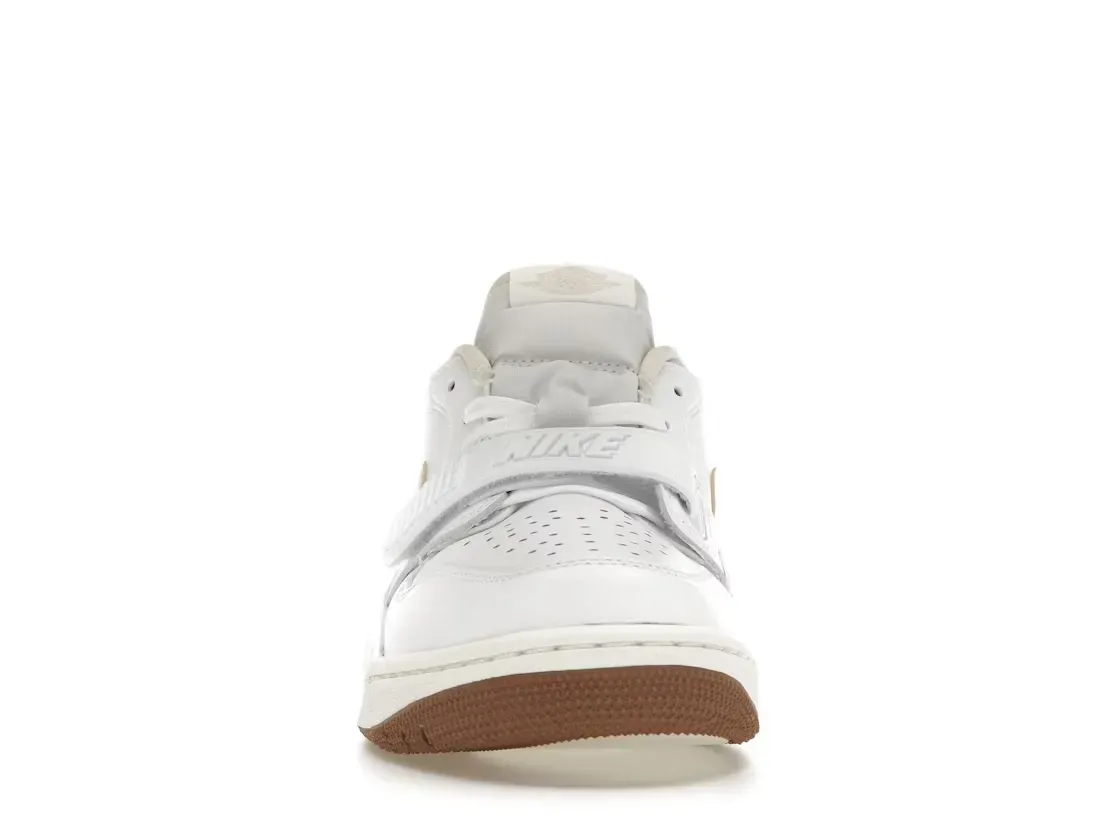 Фото № 2 с приближением к товару «‎Jordan Legacy 312 Low»