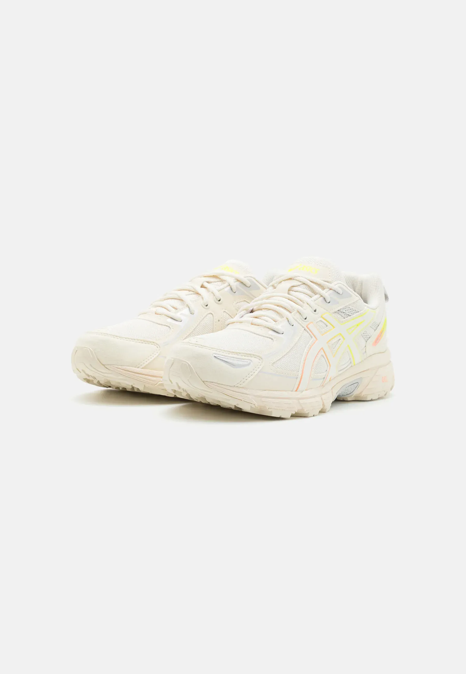 Фото № 2 с приближением к товару «‎GEL-VENTURE 6 UNISEX»