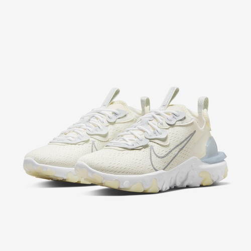 Фото № 4 с приближением к товару «‎Nike React Vision Jds»