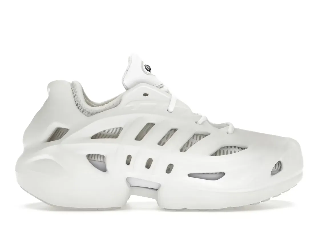 Фото № 1 с приближением к товару «‎adidas adiFOM Climacool»