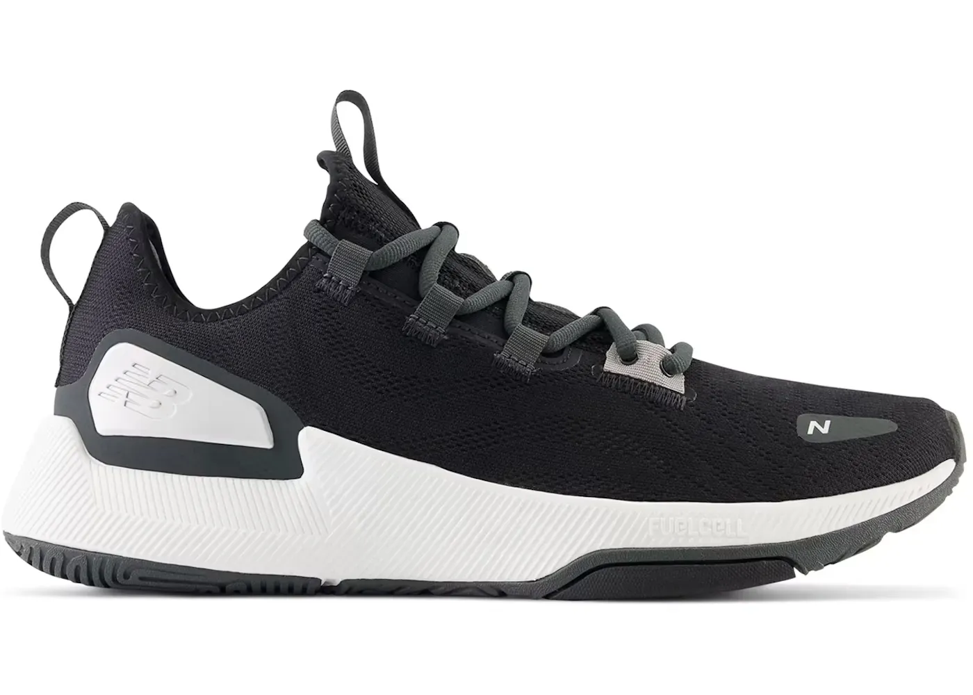 New Balance FuelCell Trainer v2