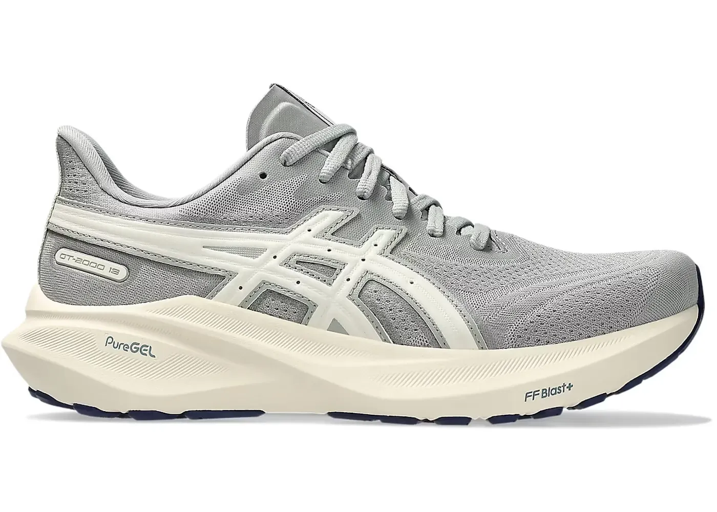 ASICS GT-2000 13