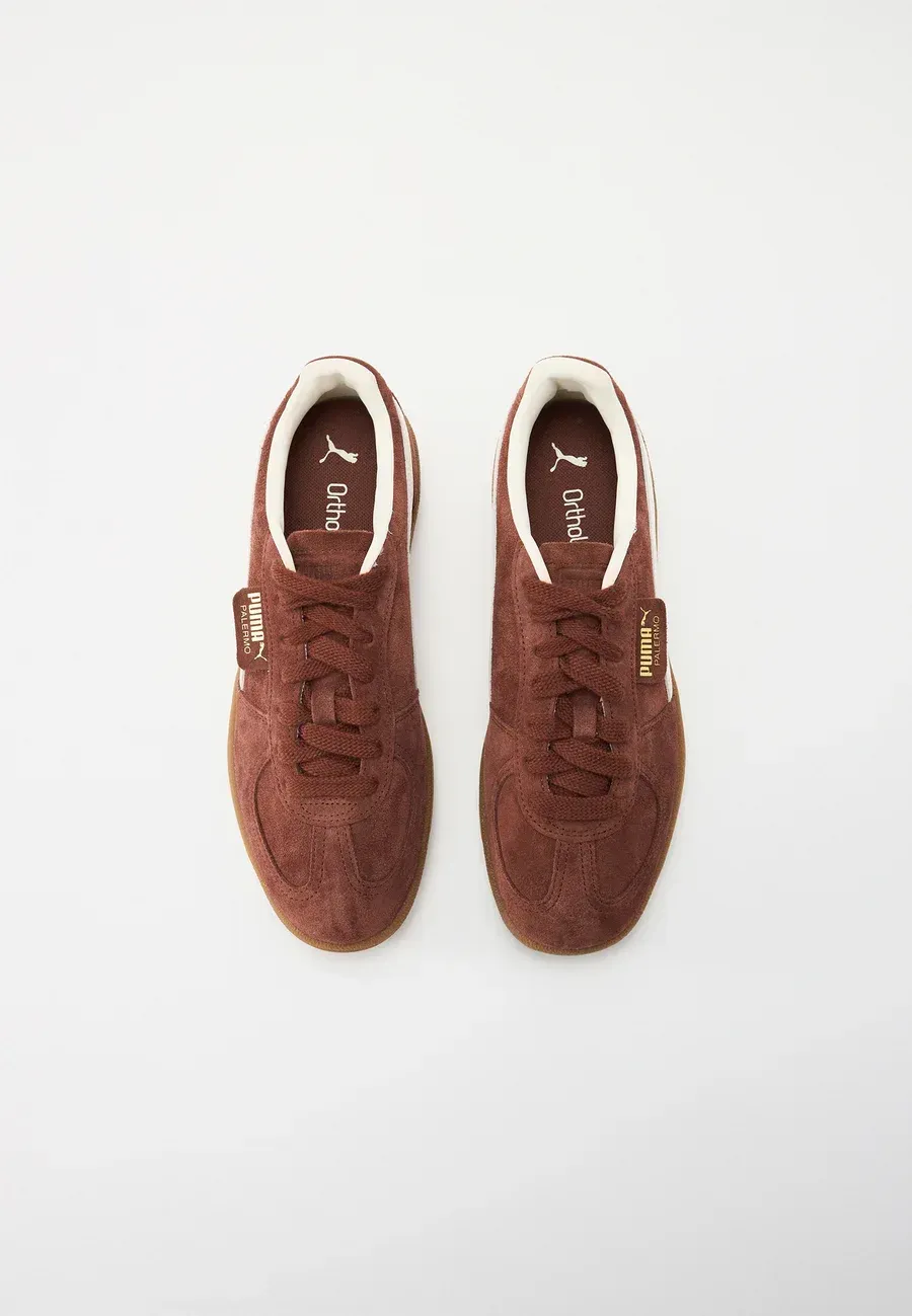 Фото № 4 с приближением к товару «‎PALERMO UNISEX»