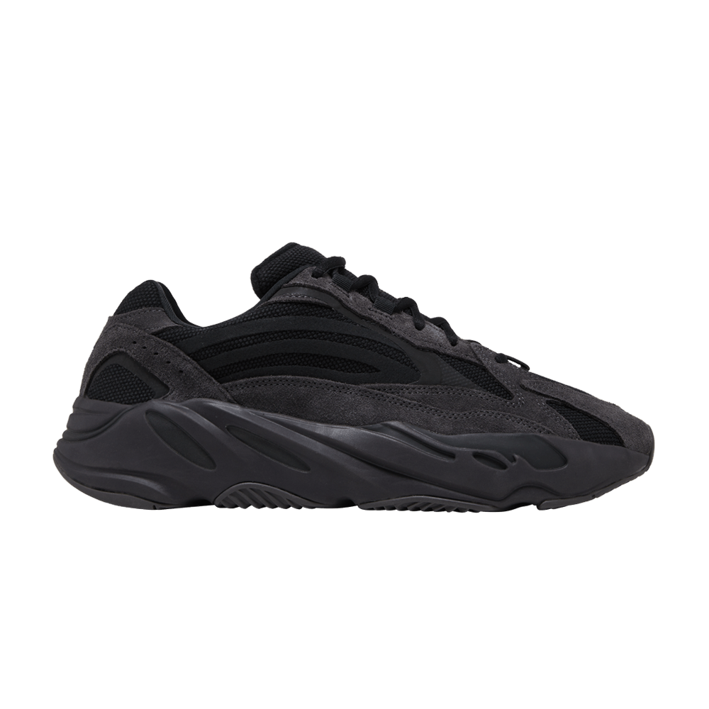 adidas Yeezy Boost 700 V2 Vanta 2024