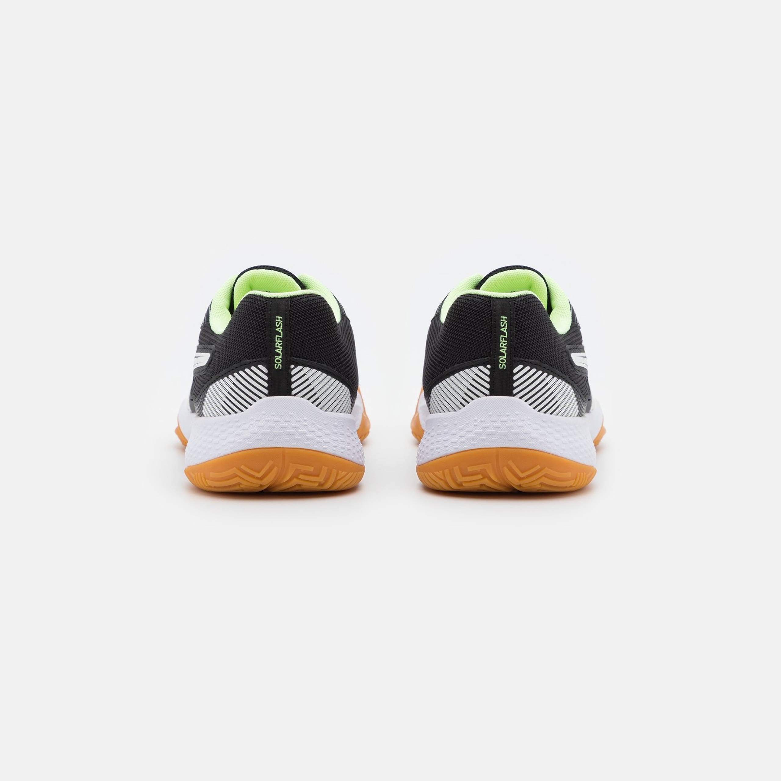 Фото № 3 с приближением к товару «‎Puma Solarflash II»