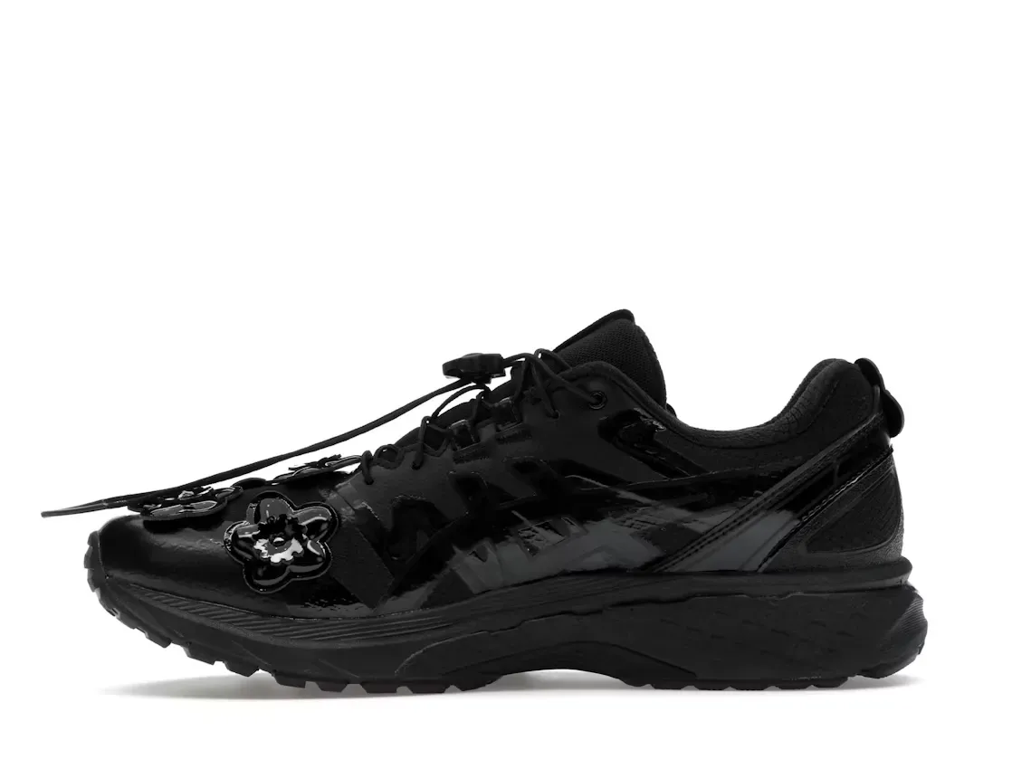 Фото № 3 с приближением к товару «‎ASICS Gel-Terrain»