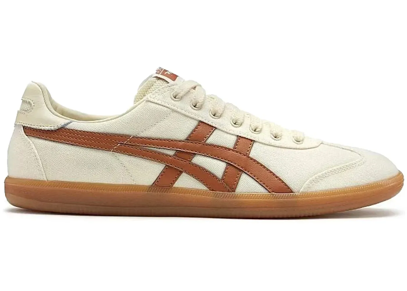 Onitsuka Tiger Tokuten