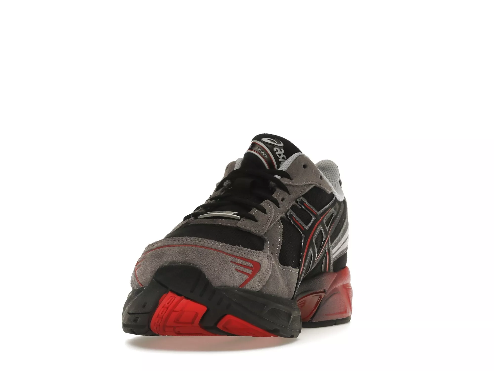 Фото № 2 с приближением к товару «‎ASICS Gel-1130 Naruto Shippuden Itachi»
