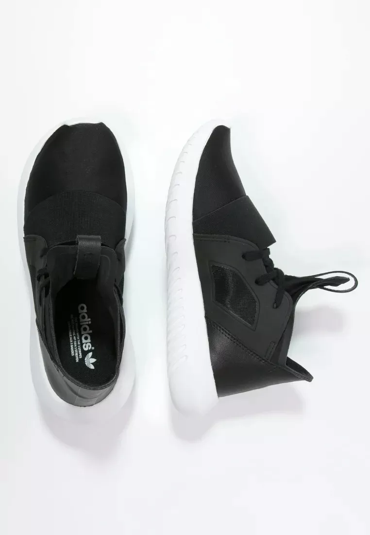 Фото № 3 с приближением к товару «‎TUBULAR DEFIANT»