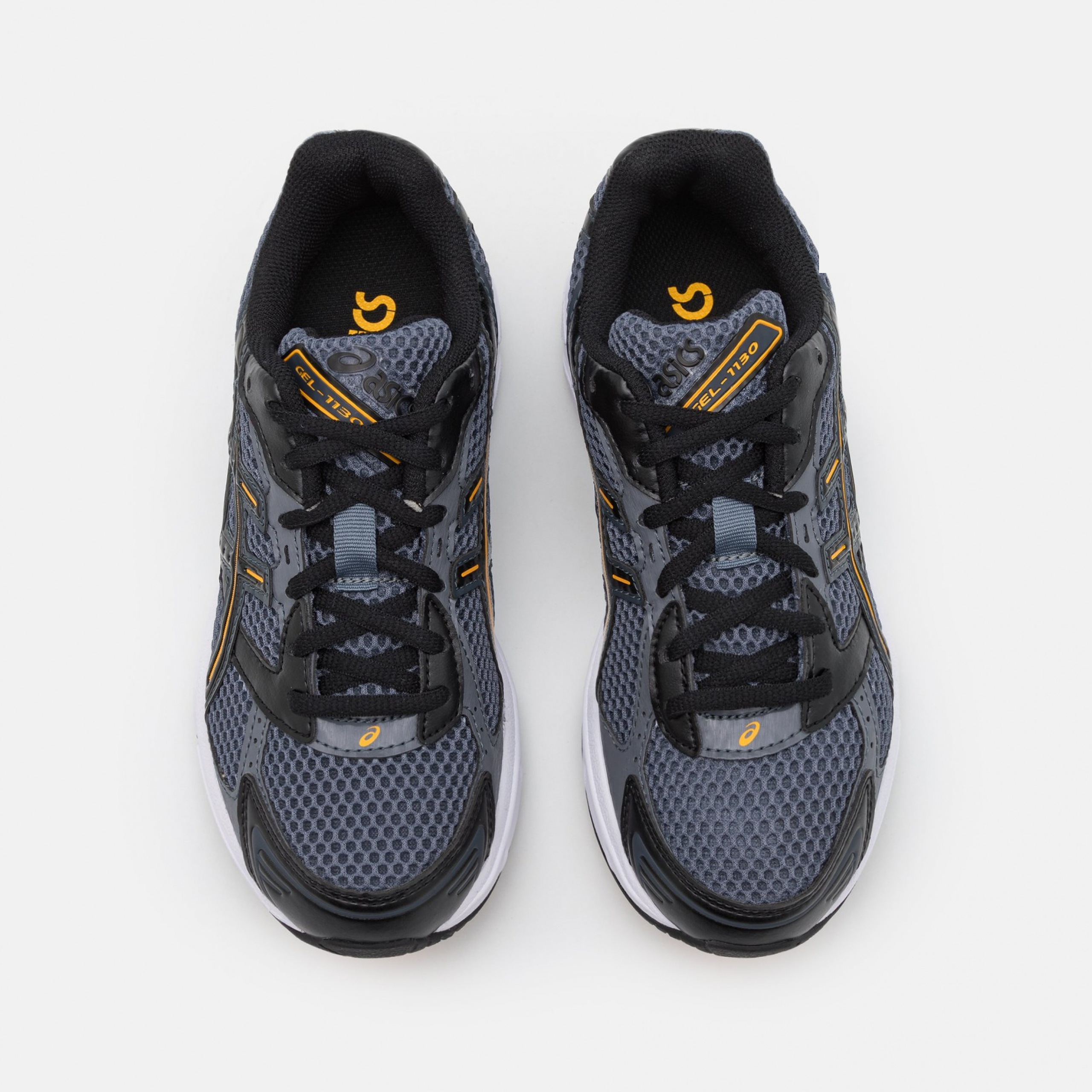 Фото № 1 с приближением к товару «‎Asics Gel 1130 »