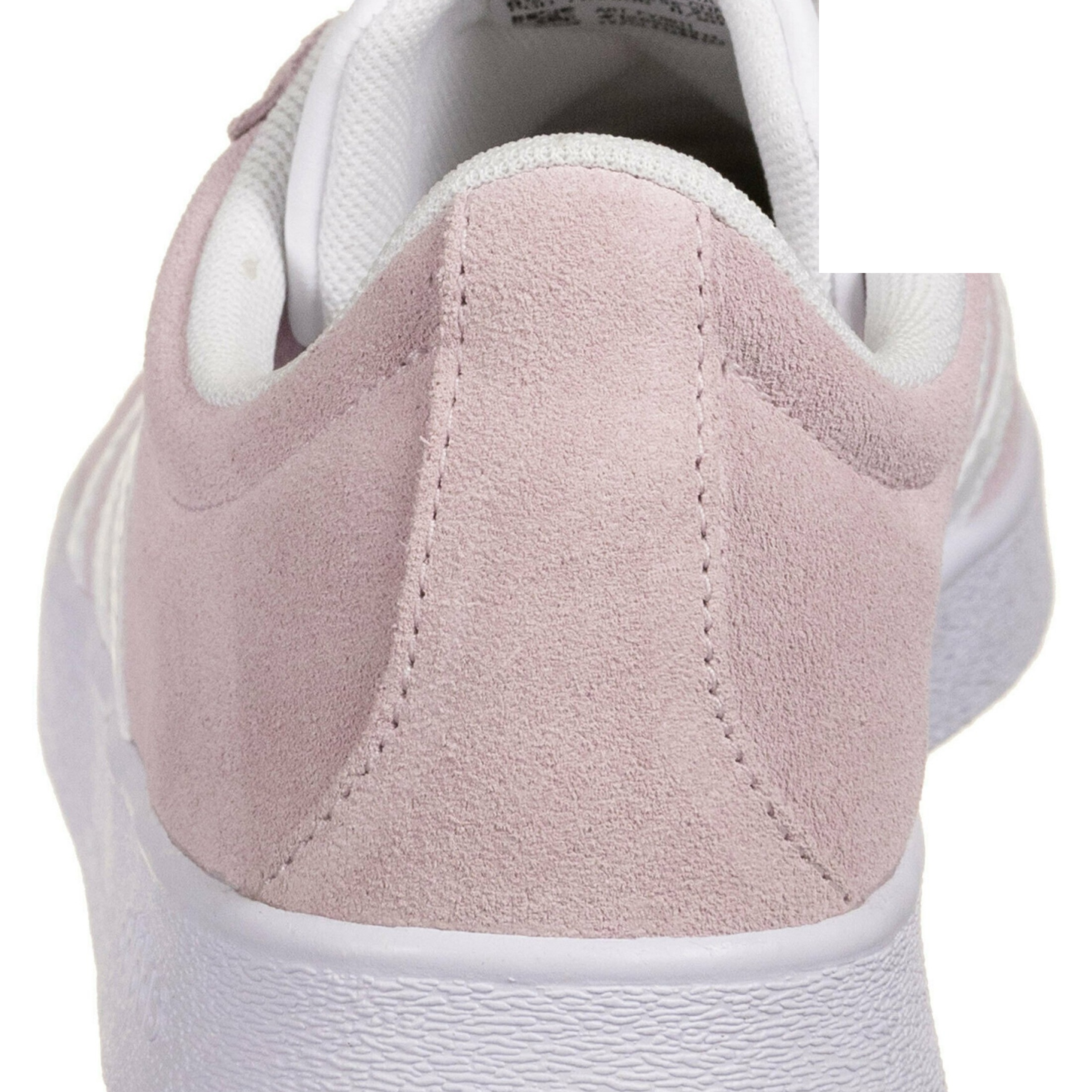 Фото № 3 с приближением к товару «‎Adidas »