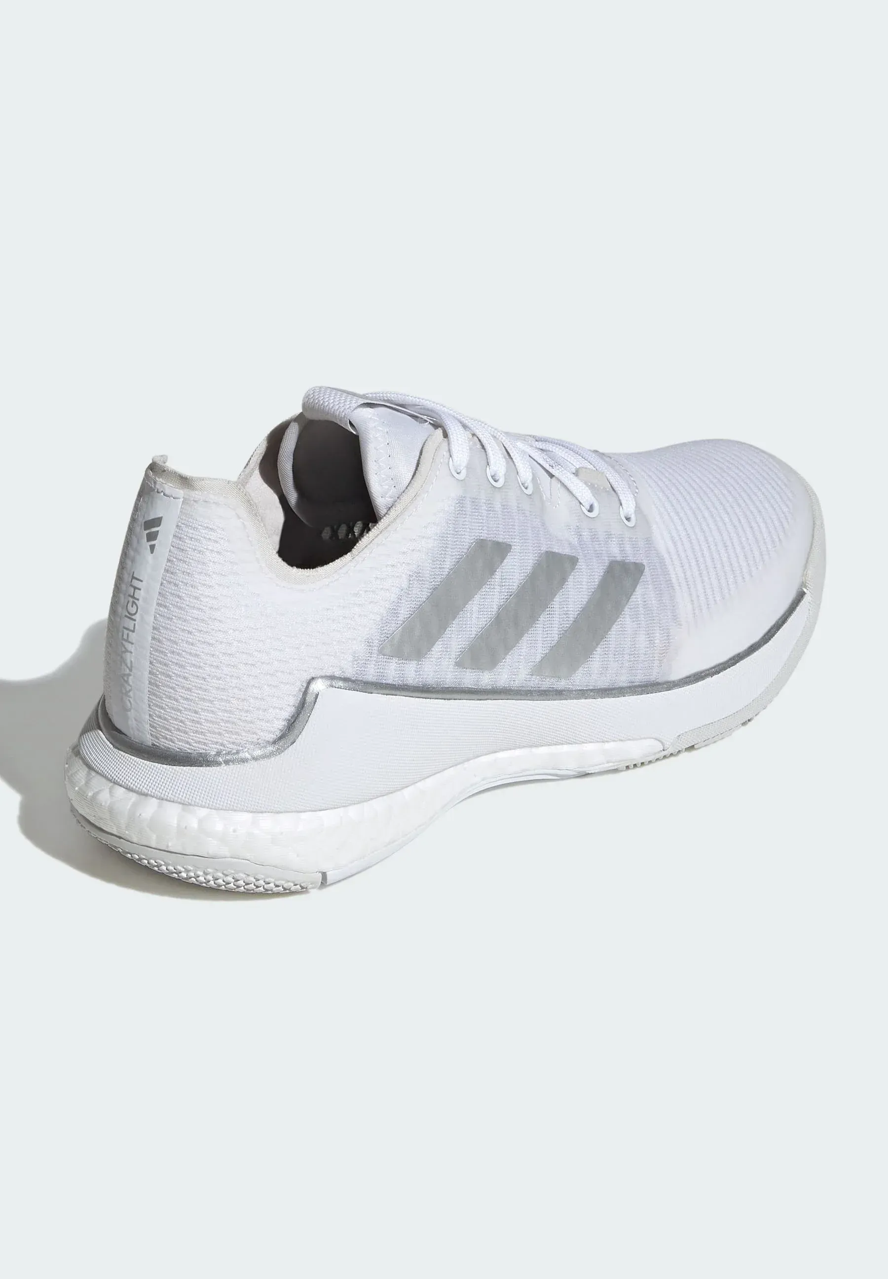 Фото № 4 с приближением к товару «‎CRAZYFLIGHT»