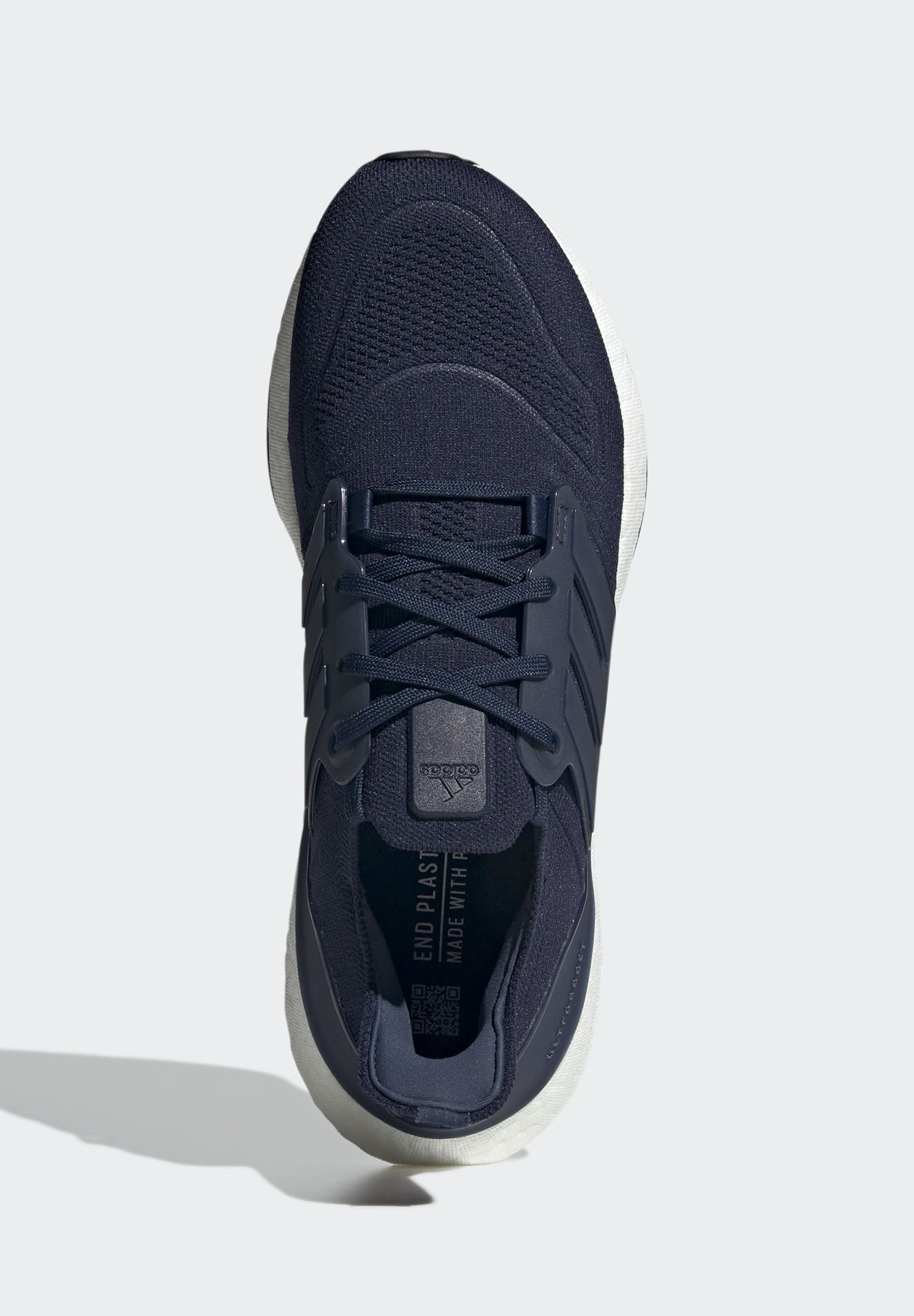 Фото № 4 с приближением к товару «‎Adidas Ultraboost 22»