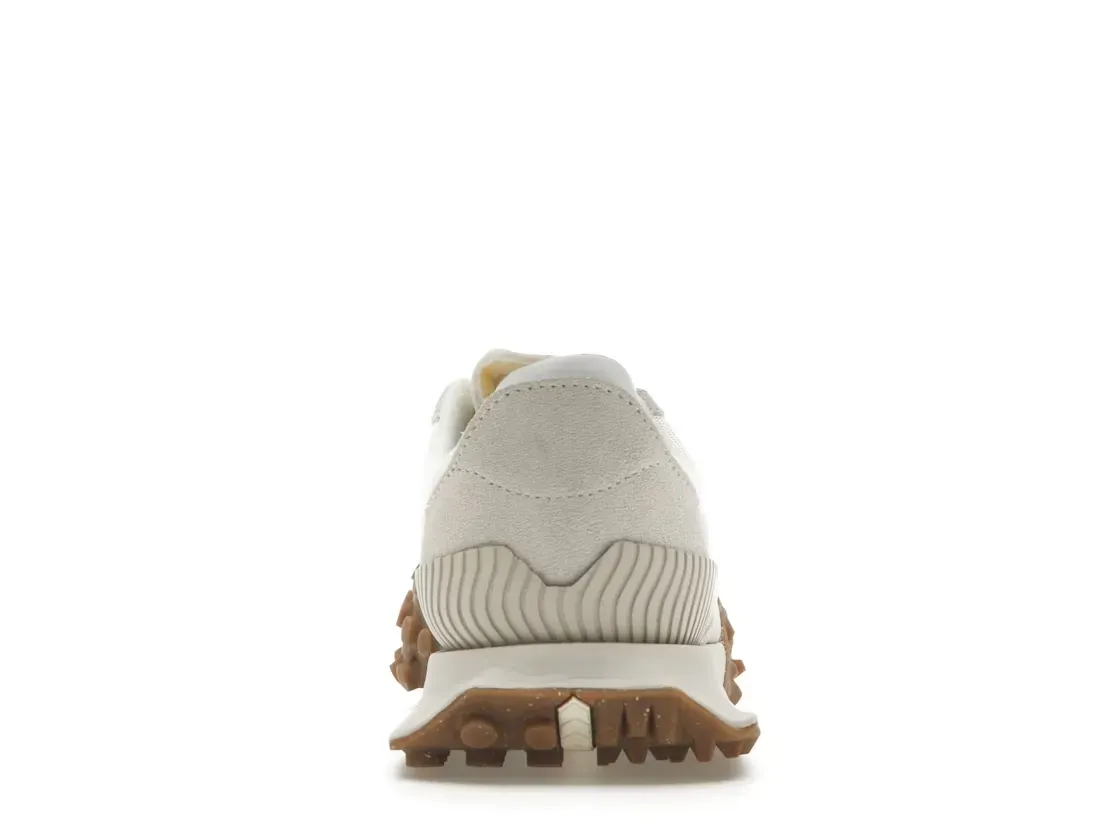 Фото № 4 с приближением к товару «‎New Balance XC-72»