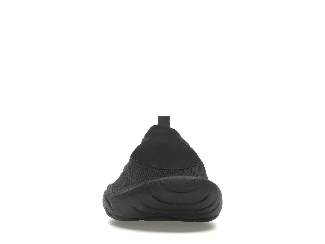 Фото № 2 с приближением к товару «‎Nike Aqua Turf»