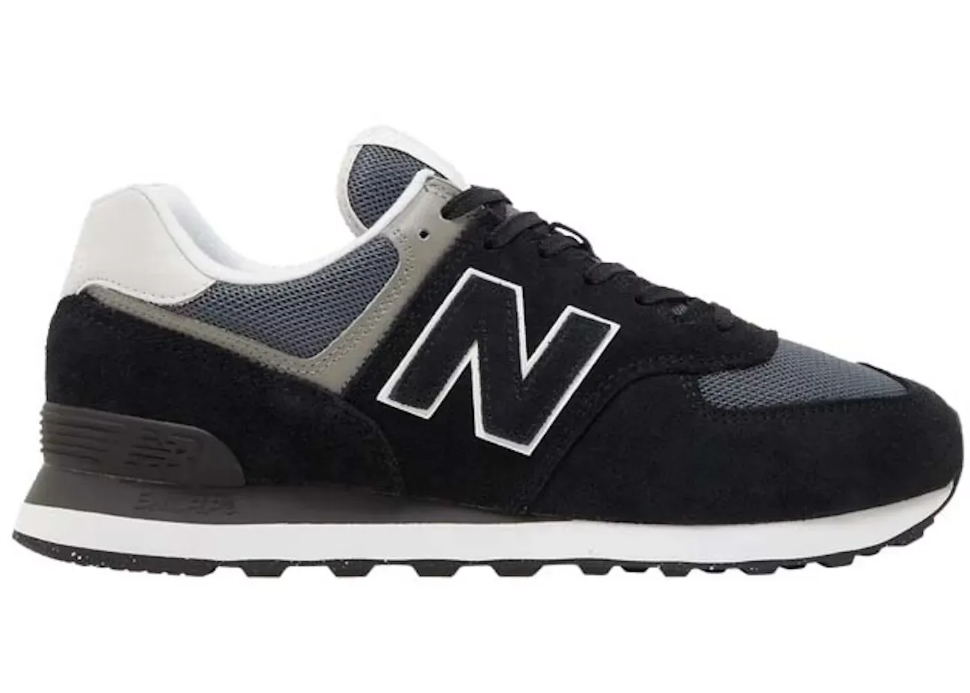 New Balance 574