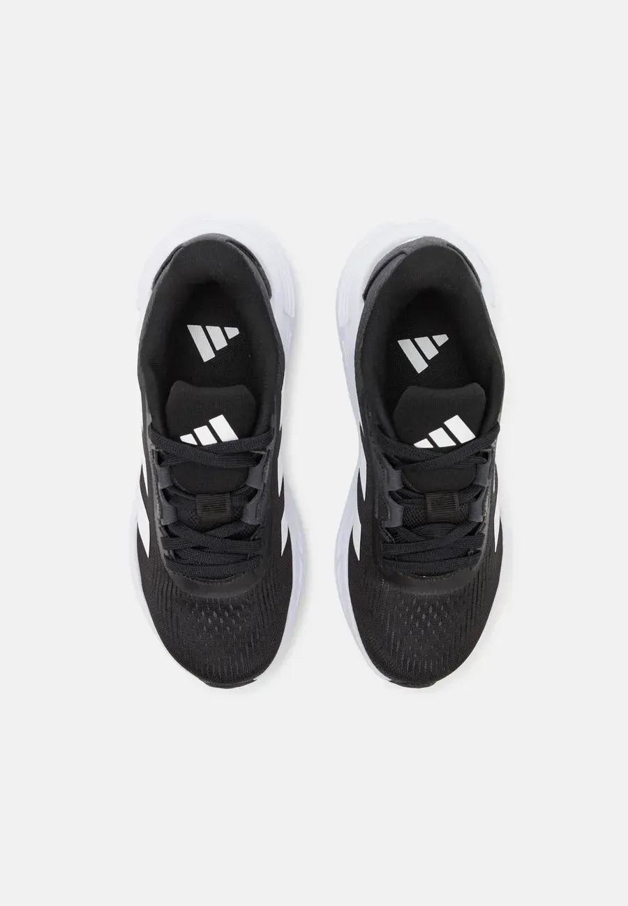 Фото № 4 с приближением к товару «‎QUESTAR 3 »