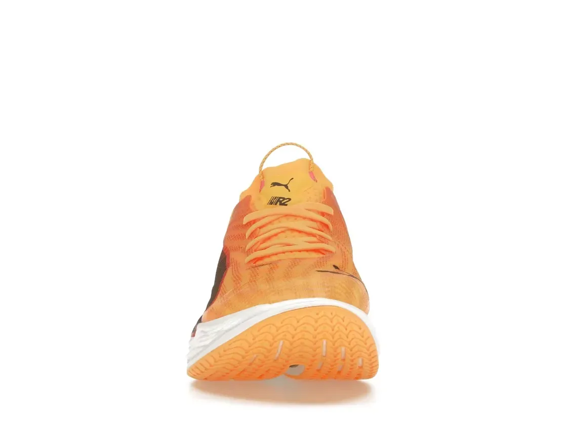 Фото № 2 с приближением к товару «‎Puma Fast-R Nitro Elite 2»