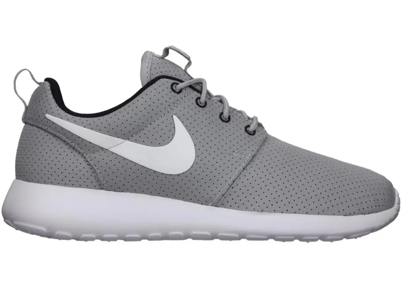 Фото № 1 с приближением к товару «‎Nike Roshe Run»