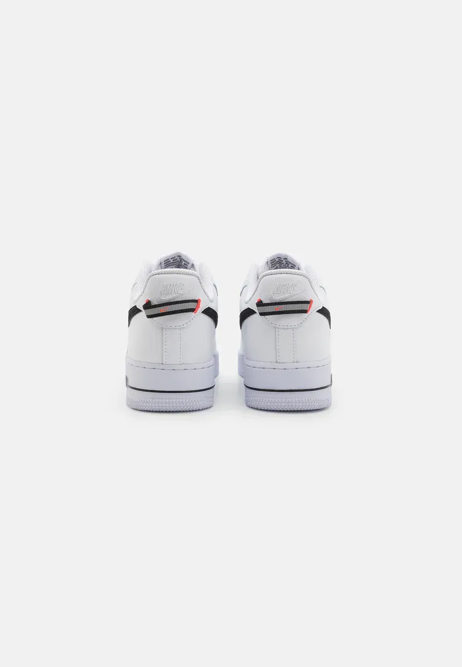 Фото № 3 с приближением к товару «‎AIR FORCE 1 '07 LV8 UNISEX»