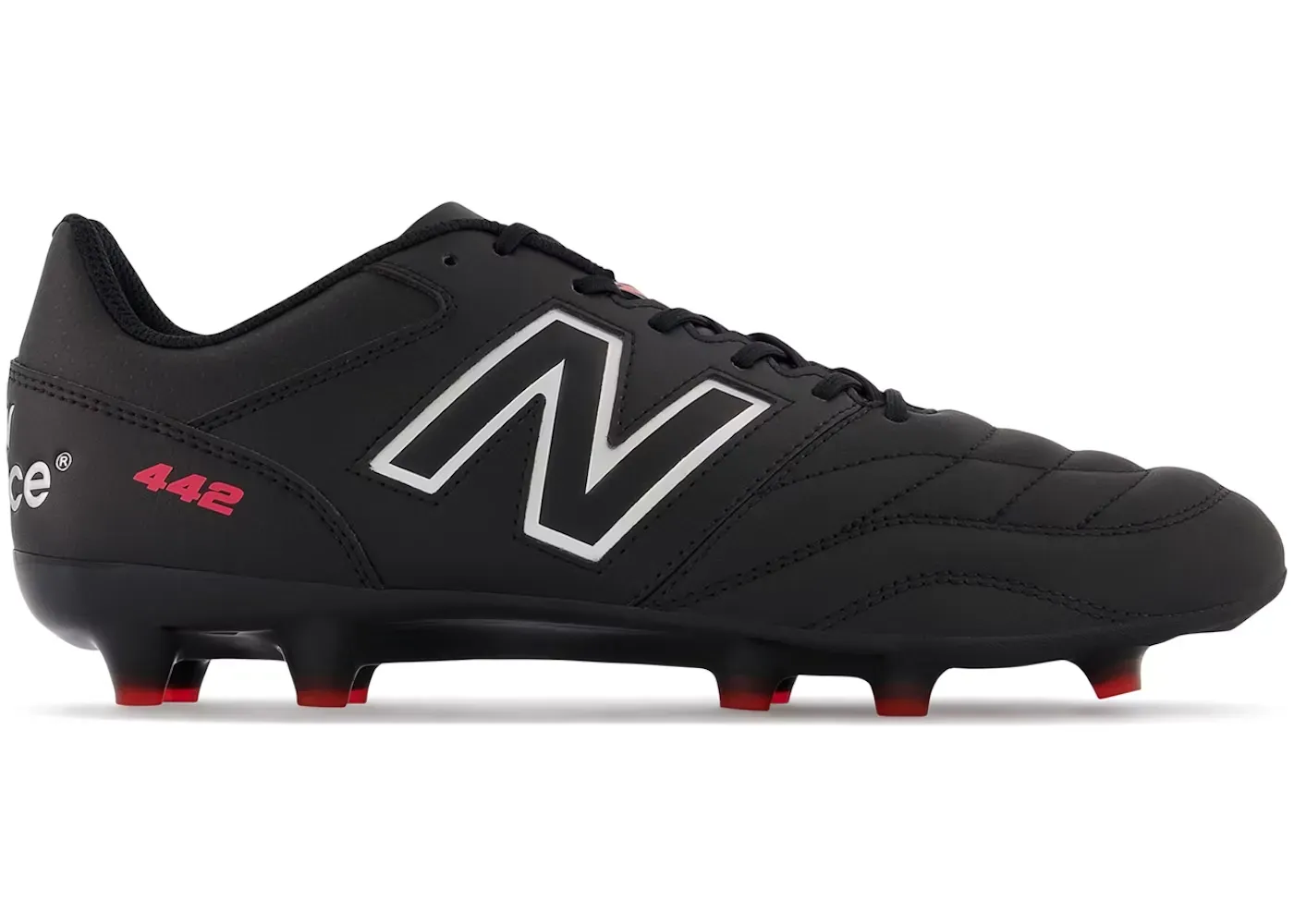 New Balance 442 v2 Team FG