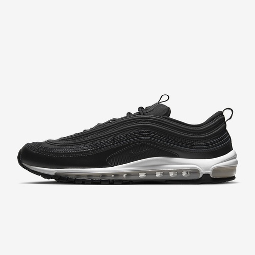 Фото № 1 с приближением к товару «‎Nike Air Max 97»