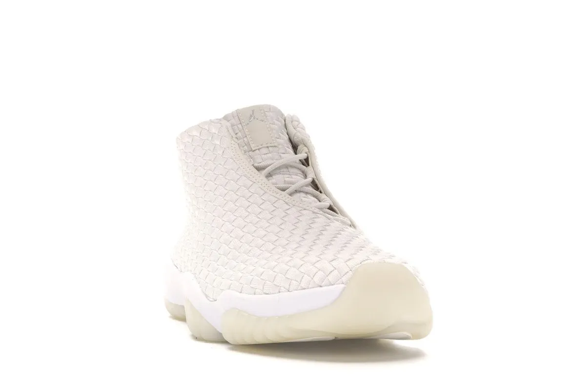 Фото № 2 с приближением к товару «‎Jordan Future Phantom»