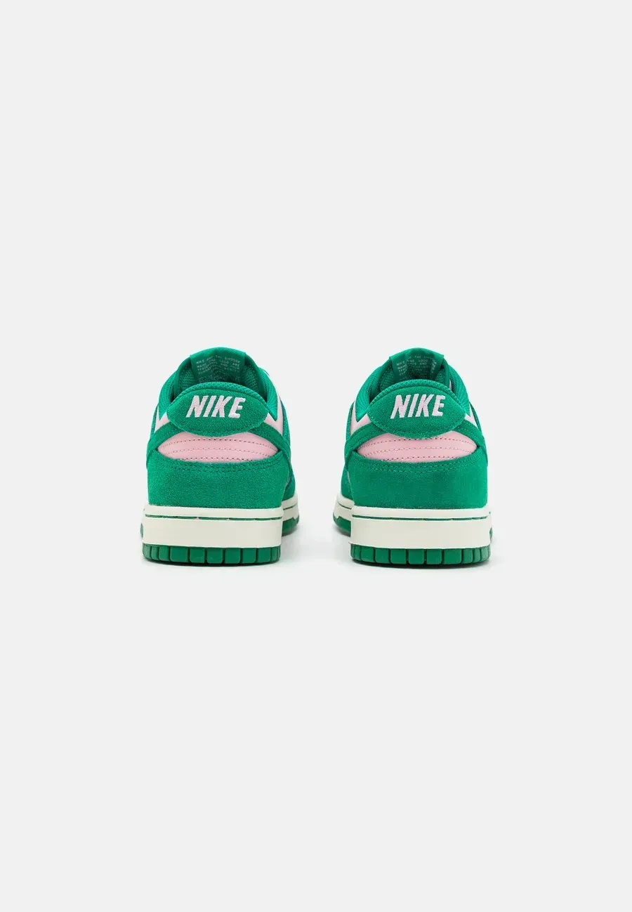 Фото № 3 с приближением к товару «‎DUNK LOW RETRO SE UNISEX»