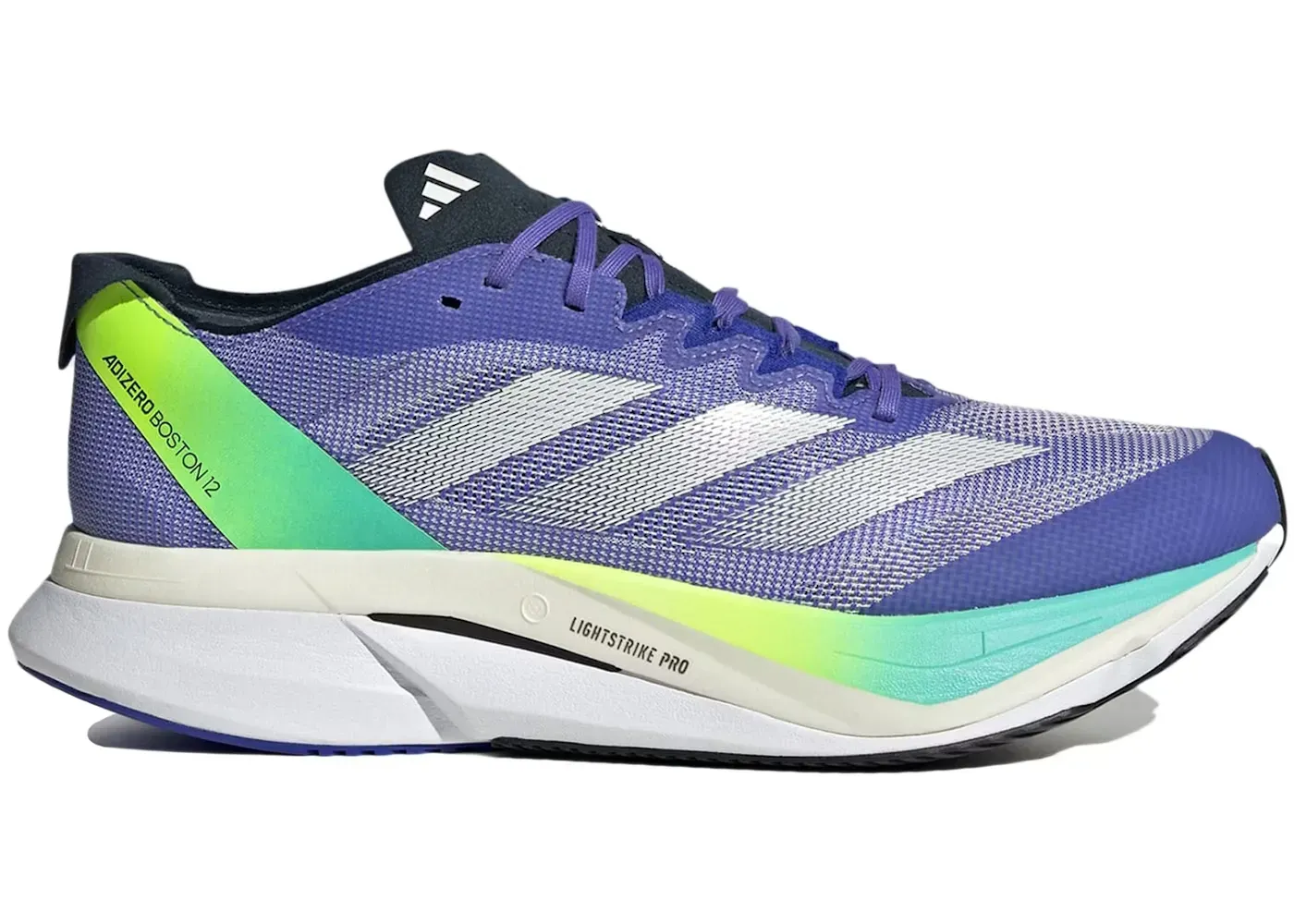 adidas Adizero Boston 12