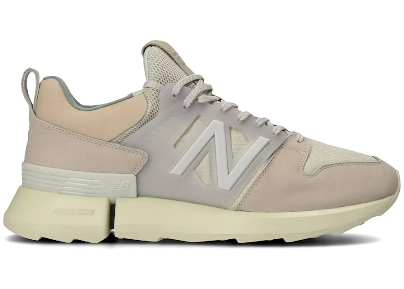 New Balance RC_2