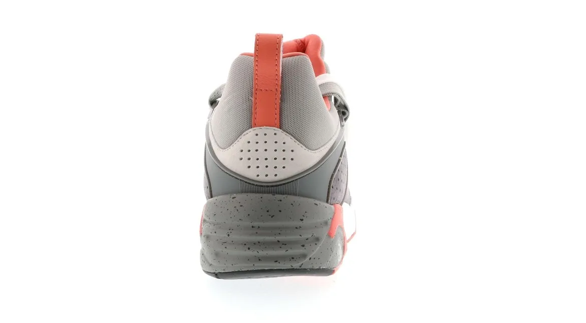 Фото № 5 с приближением к товару «‎Puma Blaze Of Glory Staple Pigeon»