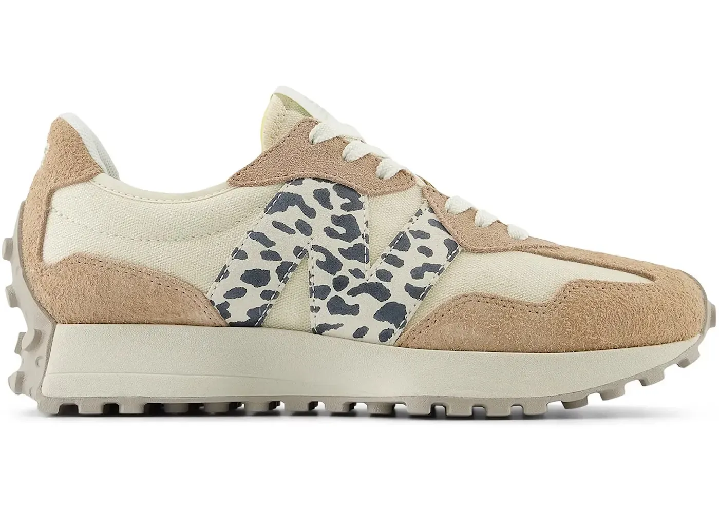 New Balance 327