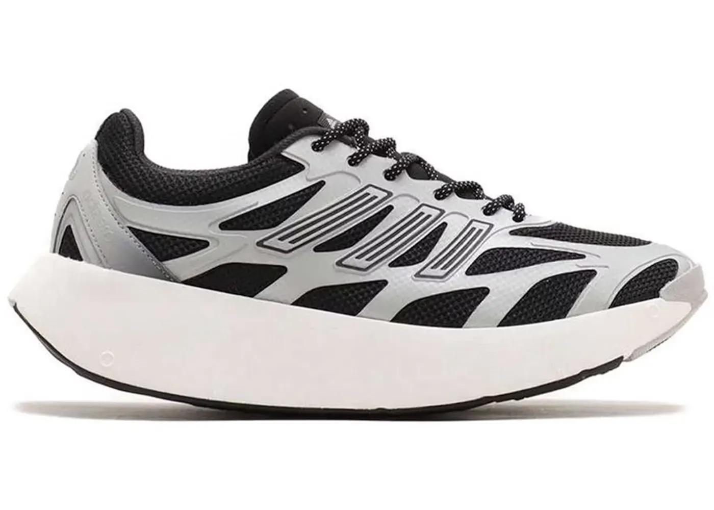 Фото № 1 с приближением к товару «‎adidas Adizero Aruku»