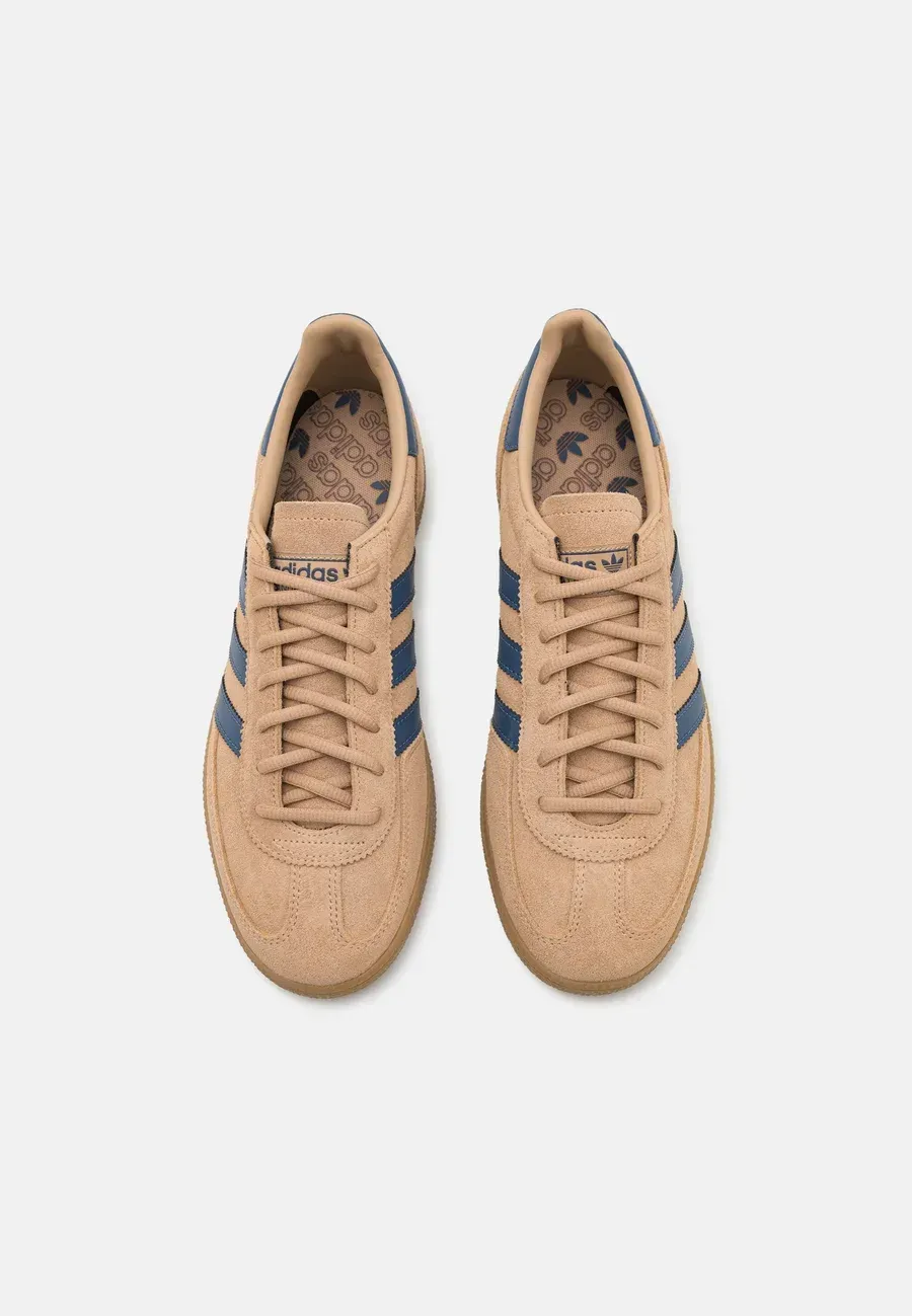 Фото № 4 с приближением к товару «‎HANDBALL SPEZIAL UNISEX»